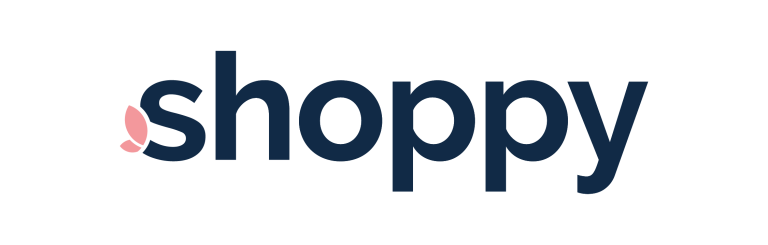 Shoppy