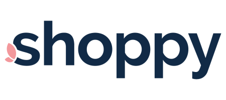 Logo Shoppy_positivo