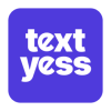 Shoppy Integration _ Textyess